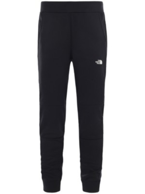 Train N Logo Jogging Pants Train N Logo Jogging Pants